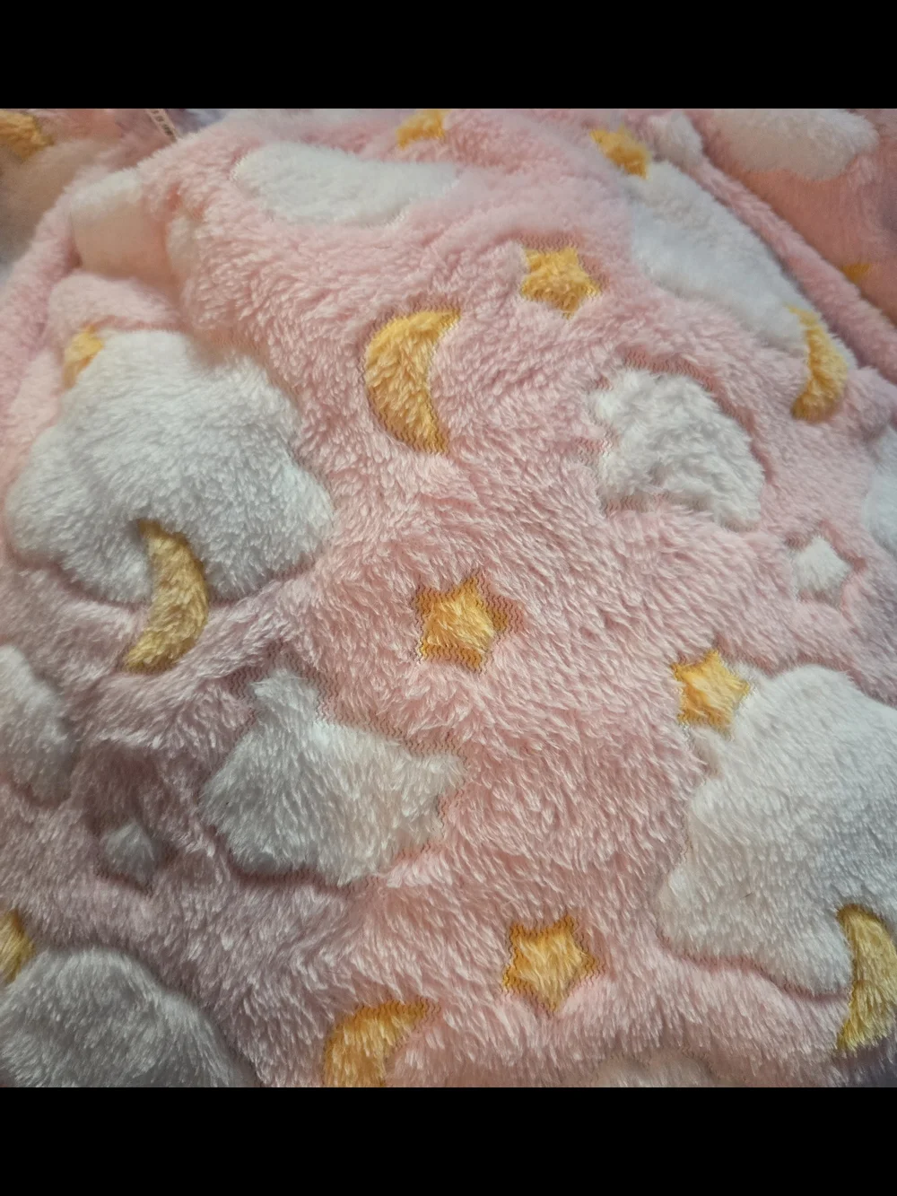 Backpack & Blanket Set Buddy Pal Lavender Plush Bunny NWOT